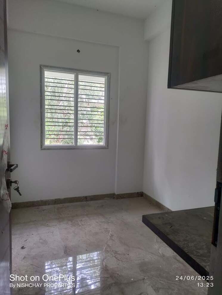 Bedroom, kothanur 2.5 Bedroom 1300 Sq.Ft. Apartment In Kothanur Bangalore 8861346