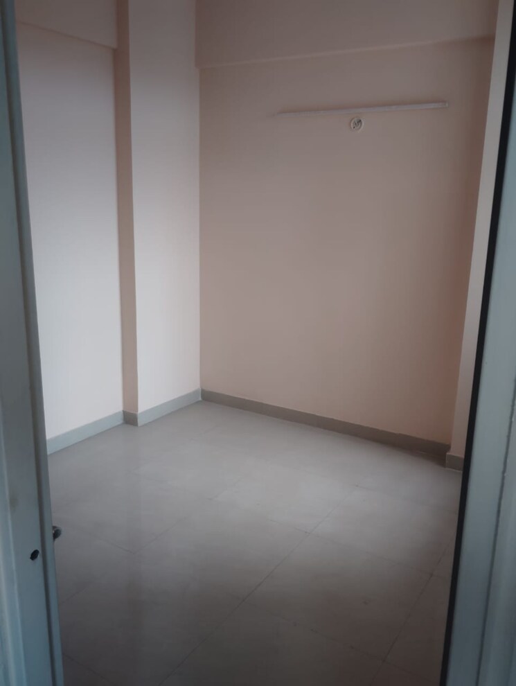 Room, gnida-lohiya-enclave-omicron-1a 2 Bedroom 1127 Sq.Ft. Apartment In Omicron 1a Greater Noida Greater Noida 8861366