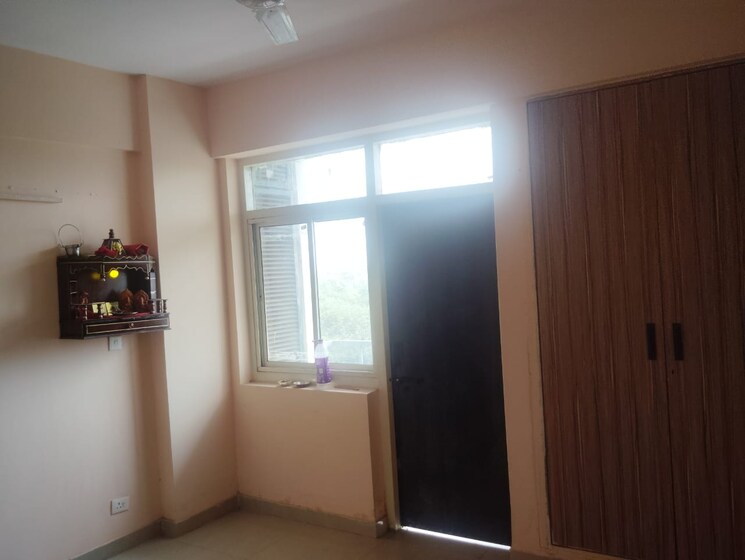 Room, gnida-lohiya-enclave-omicron-1a 2 Bedroom 1127 Sq.Ft. Apartment In Omicron 1a Greater Noida Greater Noida 8861366