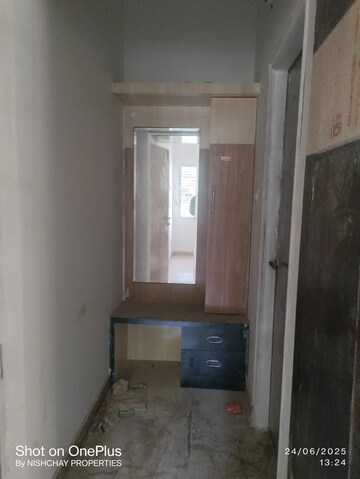  2.5 BHK Apartment at Kothanur – for Rent