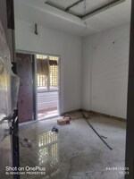 2.5 BHK 1300 Sq.Ft. Apartment in Nishchay