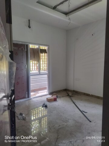 2.5 BHK Apartment For Rent in Kothanur