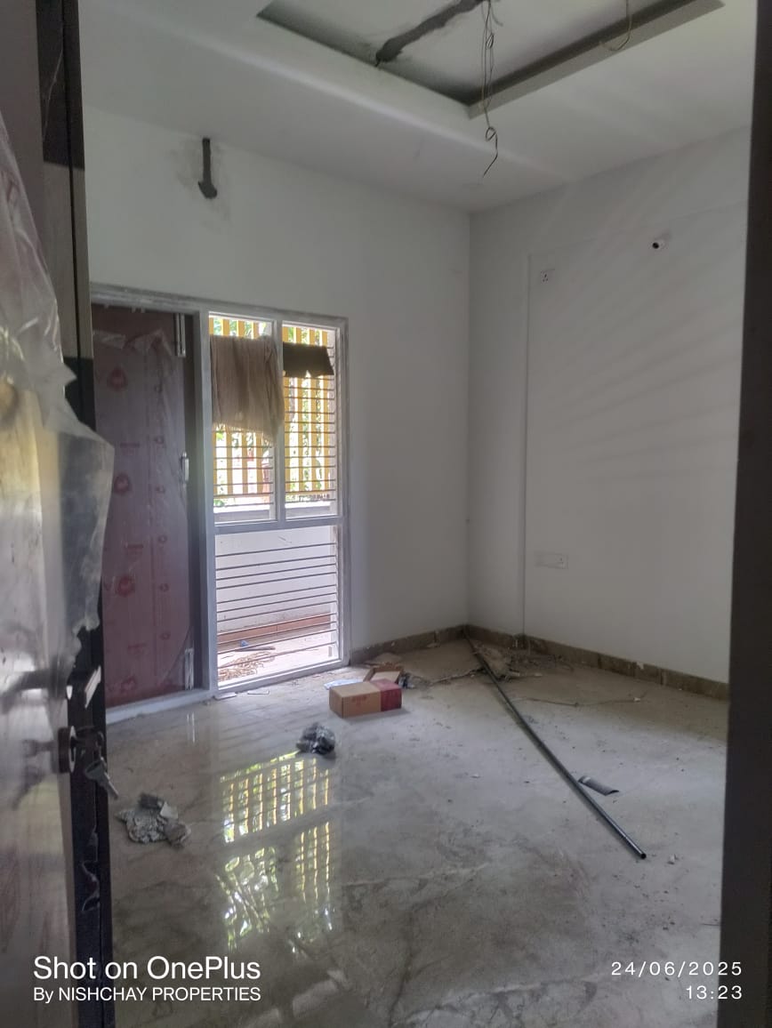 2.5 BHK Apartment For Rent in Nishchay