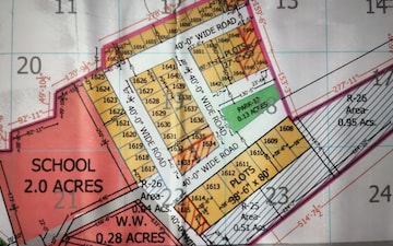 Plot For Sale in Altus Prime, North Mullanpur