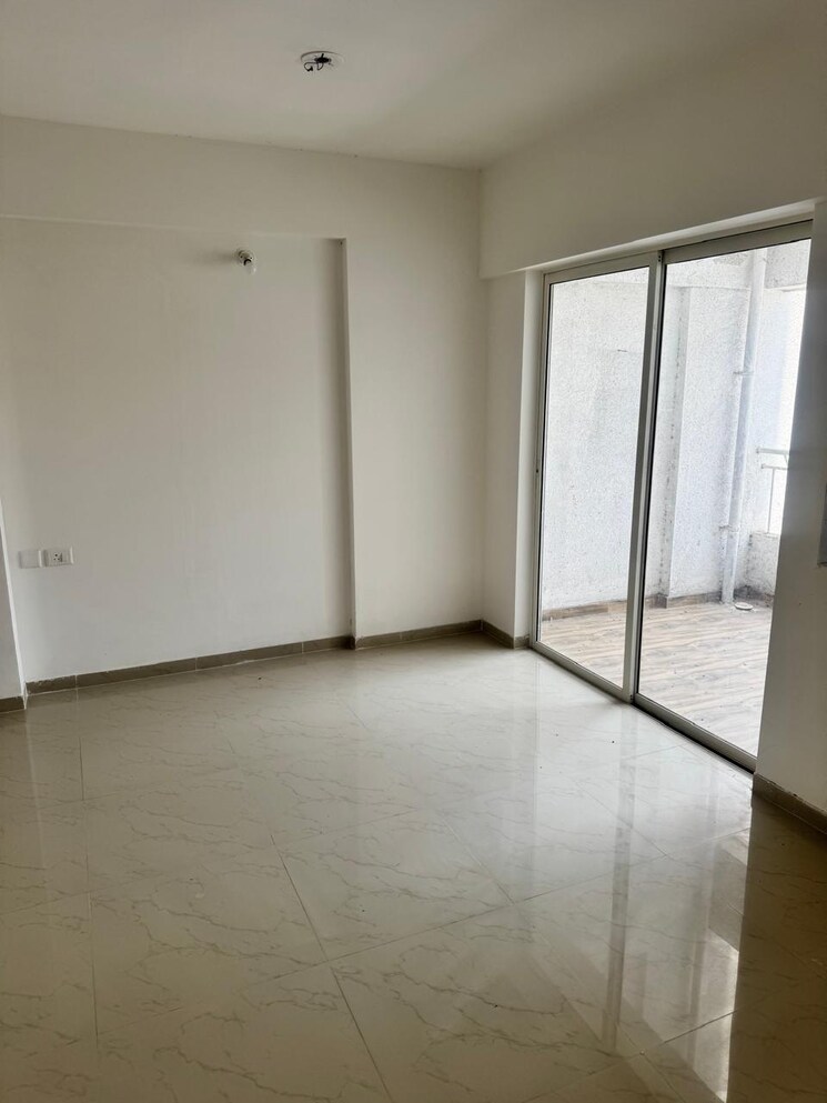 Room, satara road 2 Bedroom 450 Sq.Ft. Apartment In Satara Road Pune 8861471