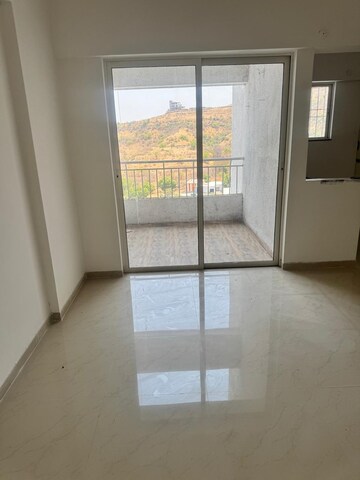 2 BHK Apartment For Rent in Satara Road