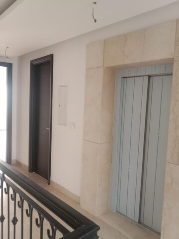 3 BHK Apartment For Rent in RWA Apartments Sector 21, Sector 21