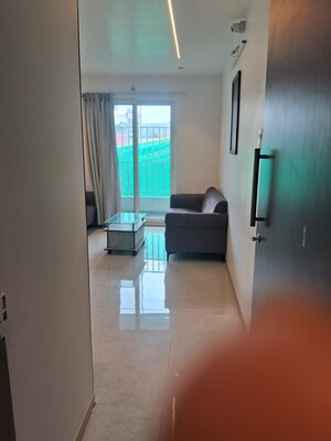 2 BHK Apartment For Sale in Preet Shivam Residency, Ravet