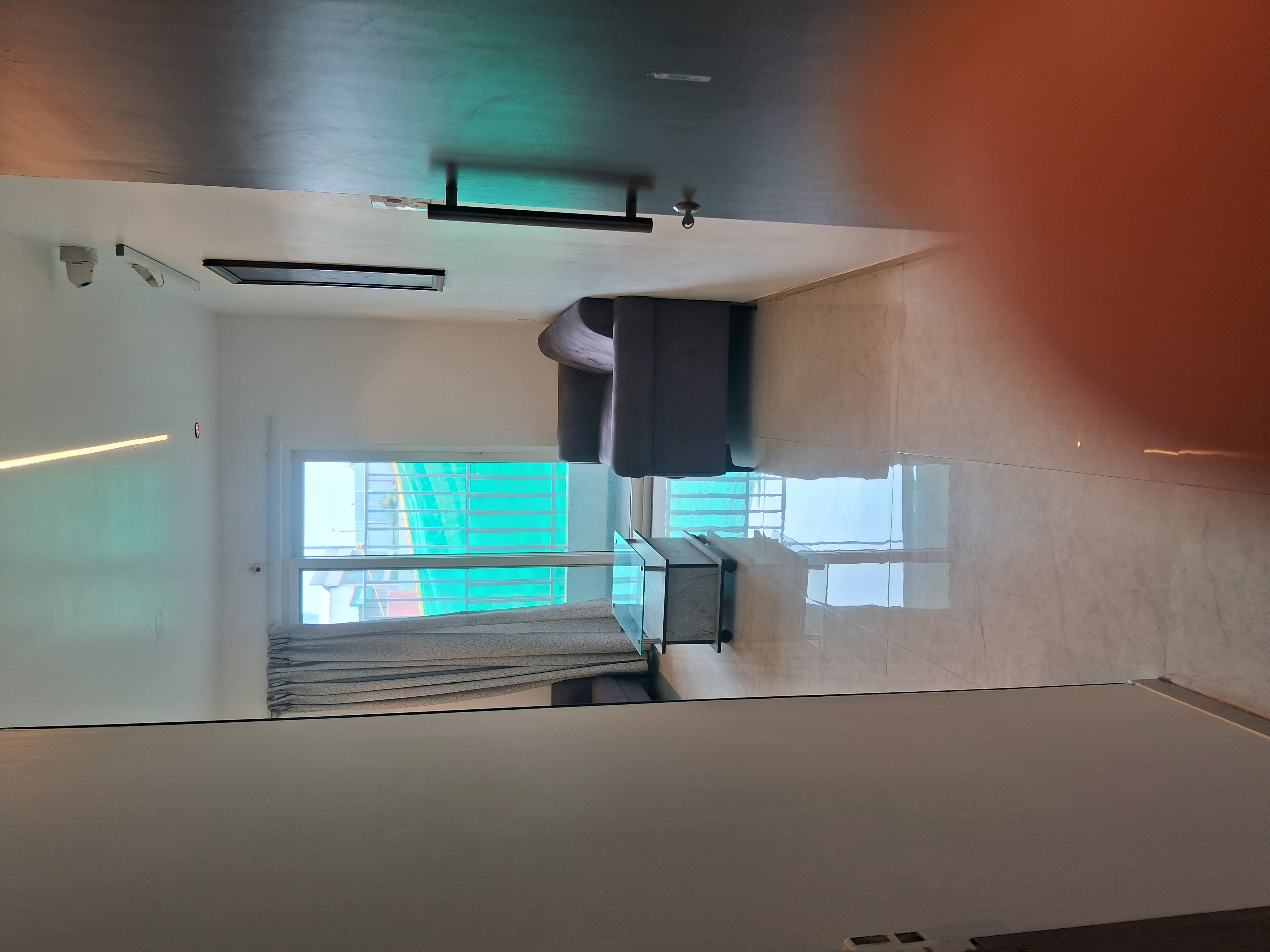 2 BHK Apartment For Sale in Preet Shivam Residency