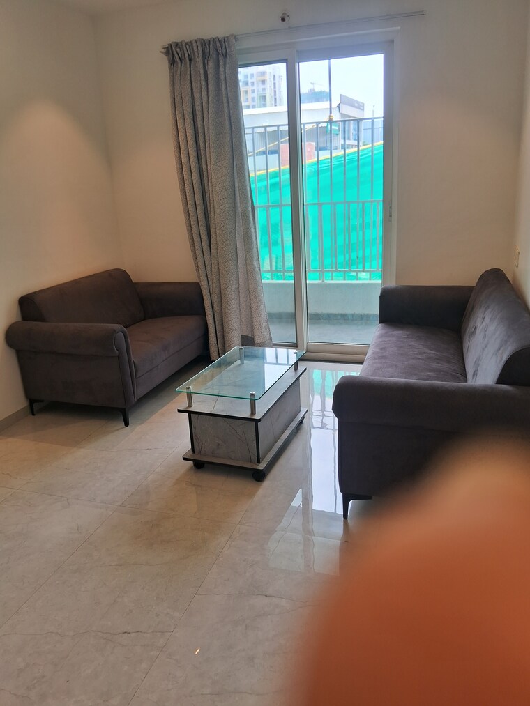 undefined, preet-shivam-residency 2 Bedroom 798 Sq.Ft. Apartment In Ravet Pune 8861422