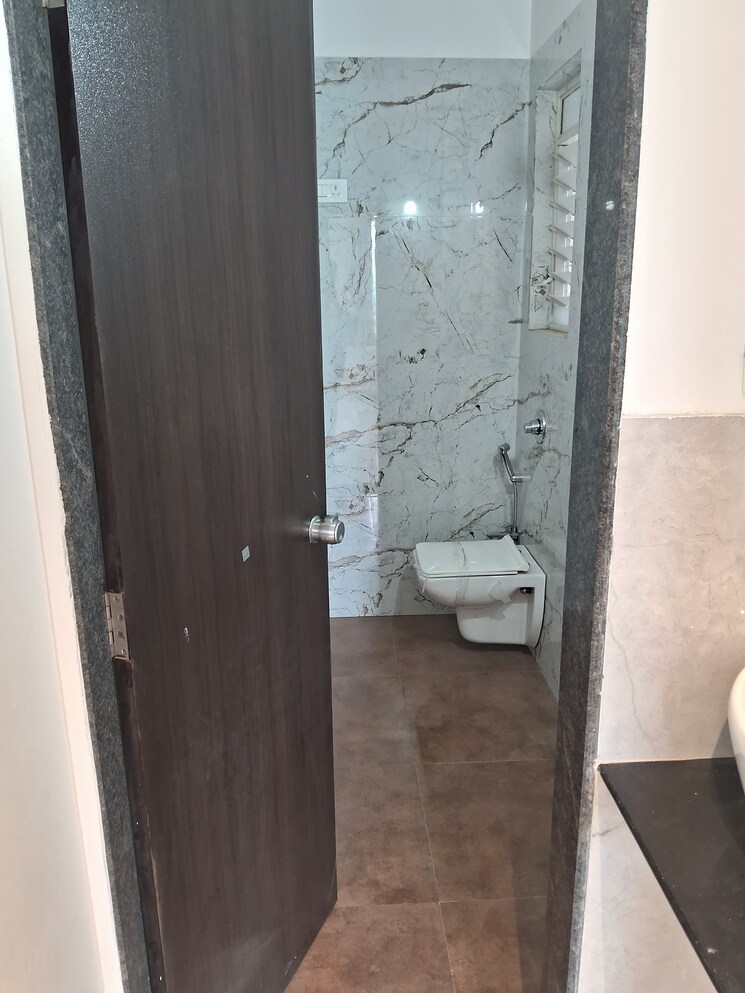 undefined, preet-shivam-residency 2 Bedroom 798 Sq.Ft. Apartment In Ravet Pune 8861422