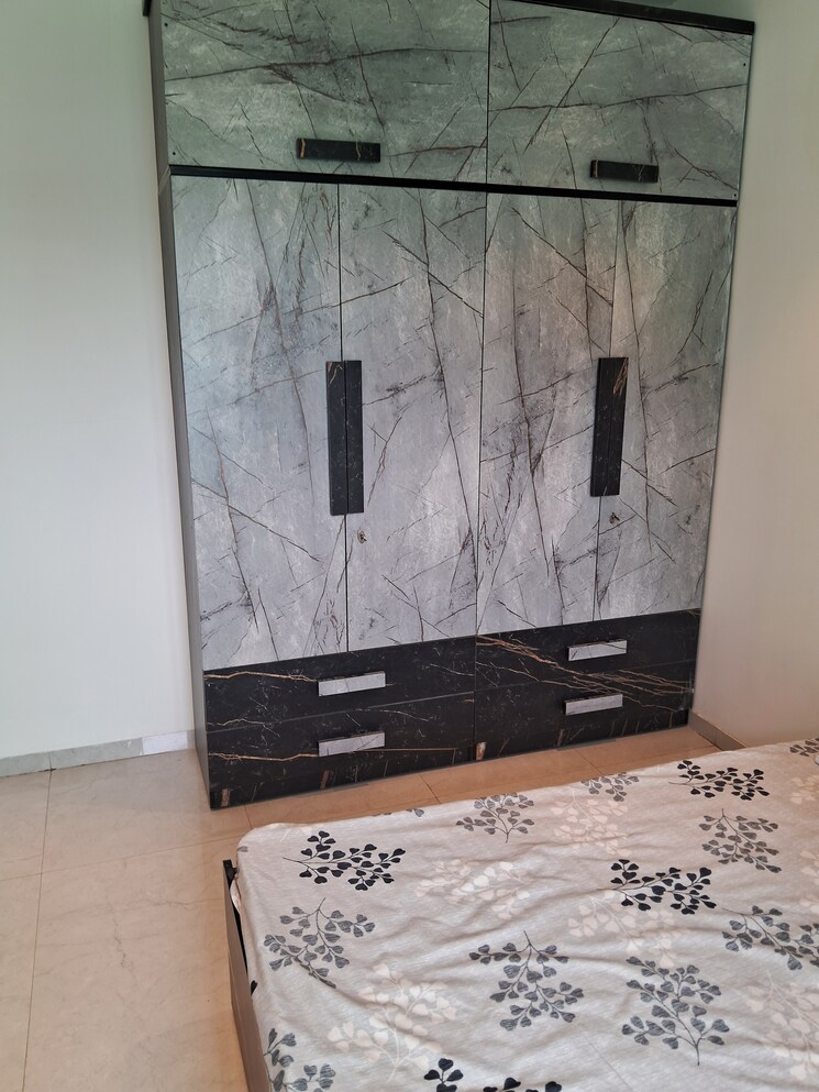 undefined, preet-shivam-residency 2 Bedroom 798 Sq.Ft. Apartment In Ravet Pune 8861422