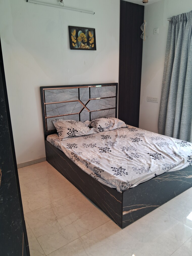 undefined, preet-shivam-residency 2 Bedroom 798 Sq.Ft. Apartment In Ravet Pune 8861422