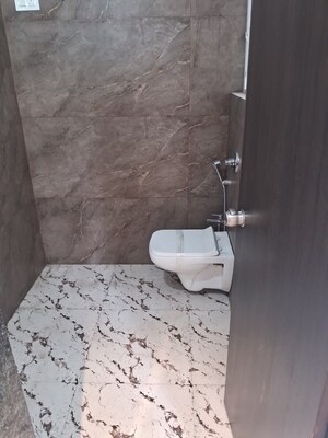 Room in 2 BHK Apartment at Preet Shivam Residency, Ravet – for Sale