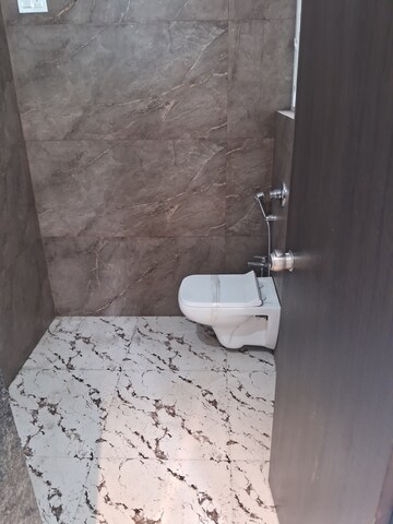 Room in 2 BHK Apartment at Preet Shivam Residency, Ravet – for Sale
