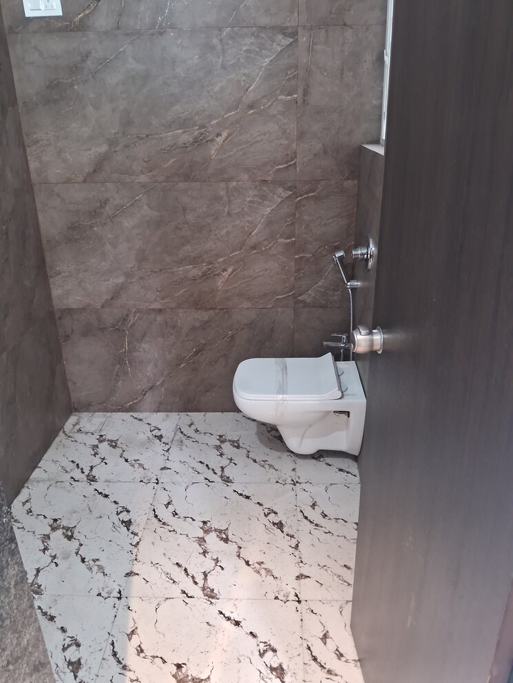 Room, preet-shivam-residency 2 Bedroom 798 Sq.Ft. Apartment In Ravet Pune 8861422