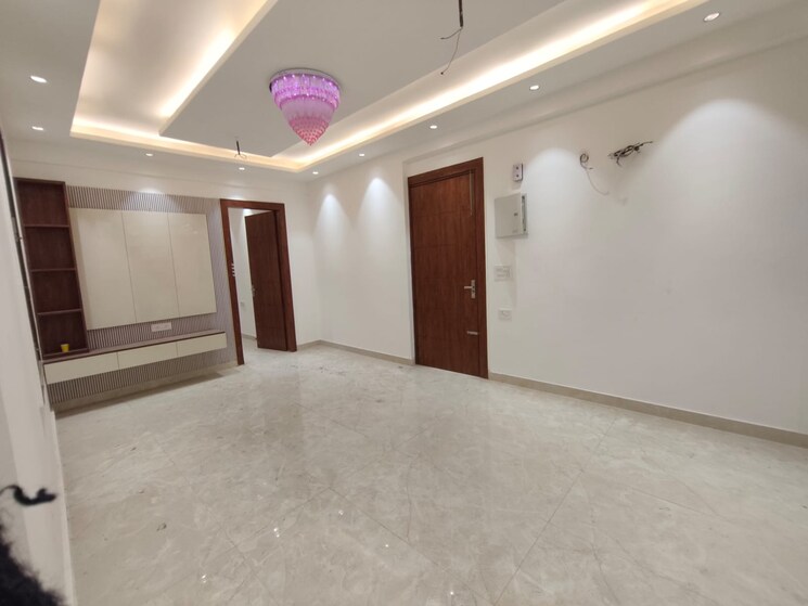Room, jaipuria-heritage 2 Bedroom 1175 Sq.Ft. Builder Floor In Shahpur Bamheta Ghaziabad 8861436