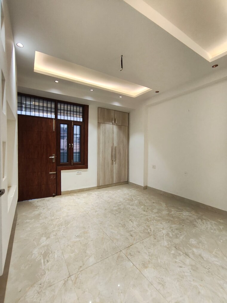 Room, jaipuria-heritage 2 Bedroom 1175 Sq.Ft. Builder Floor In Shahpur Bamheta Ghaziabad 8861436