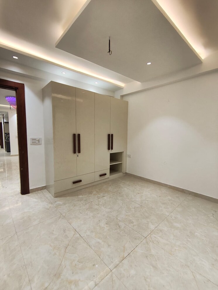 Room, jaipuria-heritage 2 Bedroom 1175 Sq.Ft. Builder Floor In Shahpur Bamheta Ghaziabad 8861436