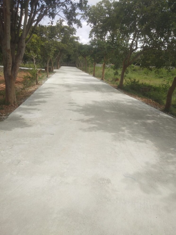 Other, bhopani  85 Sq.Yd. Plot In Bhopani Faridabad 8861653