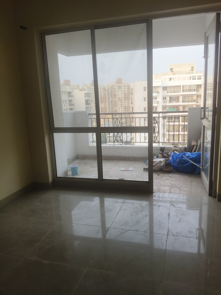 Room, eros-wembley-estate 2 Bedroom 1040 Sq.Ft. Apartment In Sector 50 Gurgaon 8861448