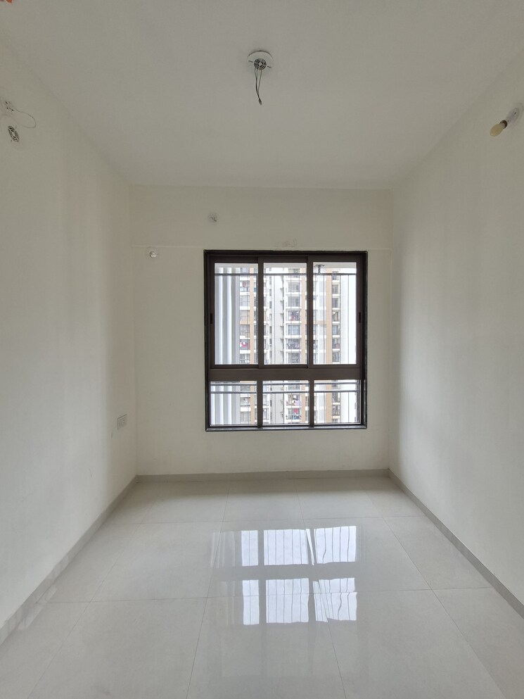 Room, runwal-my-city-phase-ii-cluster-05 1.5 Bedroom 530 Sq.Ft. Apartment In Dombivli East Thane 8861463