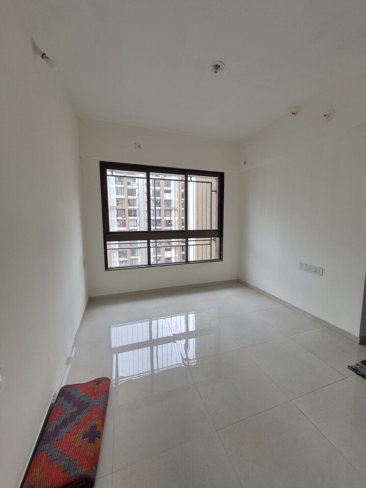 Room, runwal-my-city-phase-ii-cluster-05 1.5 Bedroom 530 Sq.Ft. Apartment In Dombivli East Thane 8861463