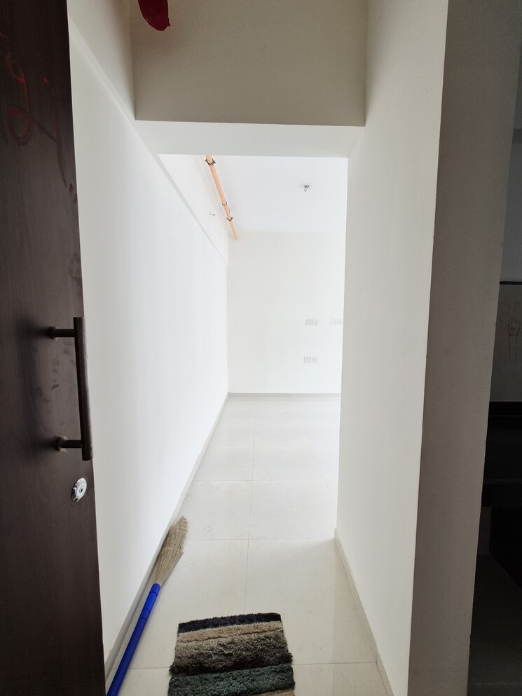 undefined, runwal-my-city-phase-ii-cluster-05 1.5 Bedroom 530 Sq.Ft. Apartment In Dombivli East Thane 8861463