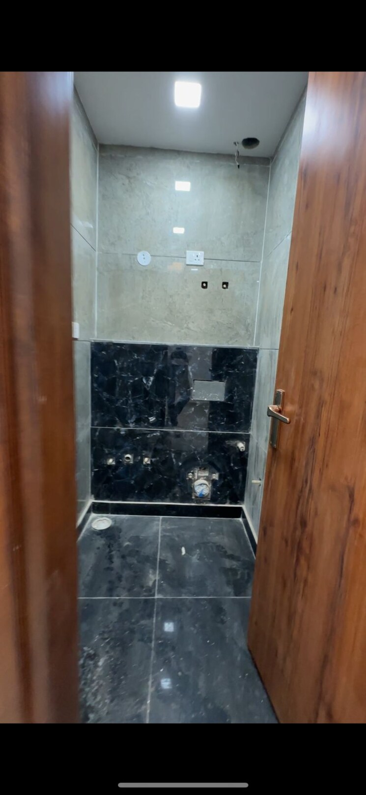 undefined, rohini sector 24 3 Bedroom 1700 Sq.Ft. Builder Floor In Rohini Sector 24 Delhi 8861424