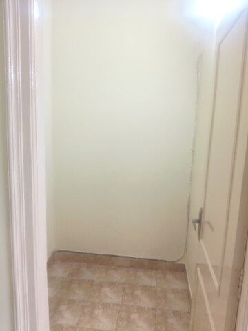 Room in 3.5 BHK Villa at Eros Rosewood City, Sector 49 – for Rent