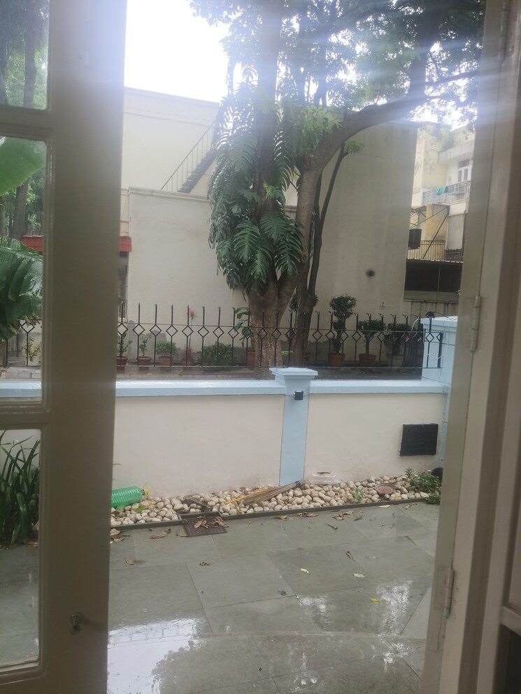 Swimming Pool, eros-rosewood-city 3.5 Bedroom 2100 Sq.Ft. Villa In Sector 49 Gurgaon 8861508