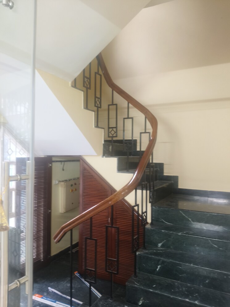 undefined, eros-rosewood-city 3.5 Bedroom 2100 Sq.Ft. Villa In Sector 49 Gurgaon 8861508