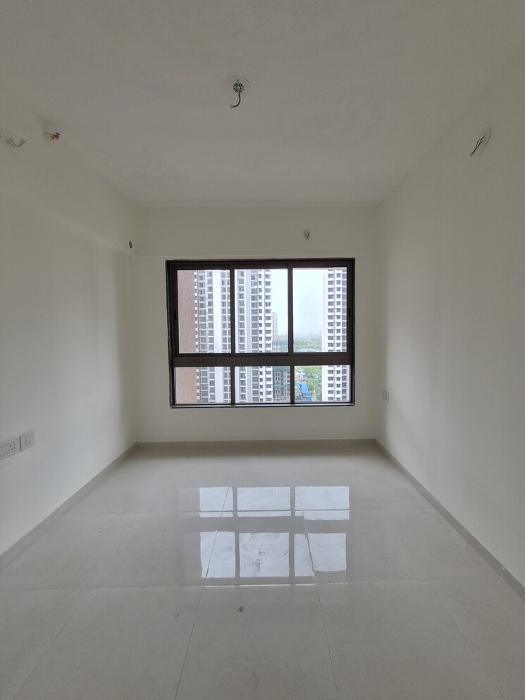 Room, runwal-my-city-phase-ii-cluster-05 1.5 Bedroom 530 Sq.Ft. Apartment In Dombivli East Thane 8861489