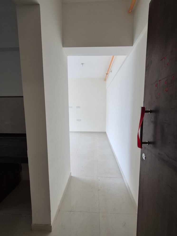 undefined, runwal-my-city-phase-ii-cluster-05 1.5 Bedroom 530 Sq.Ft. Apartment In Dombivli East Thane 8861489