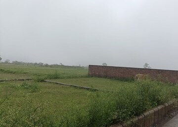  Plot For Sale in Dehradun Cantt