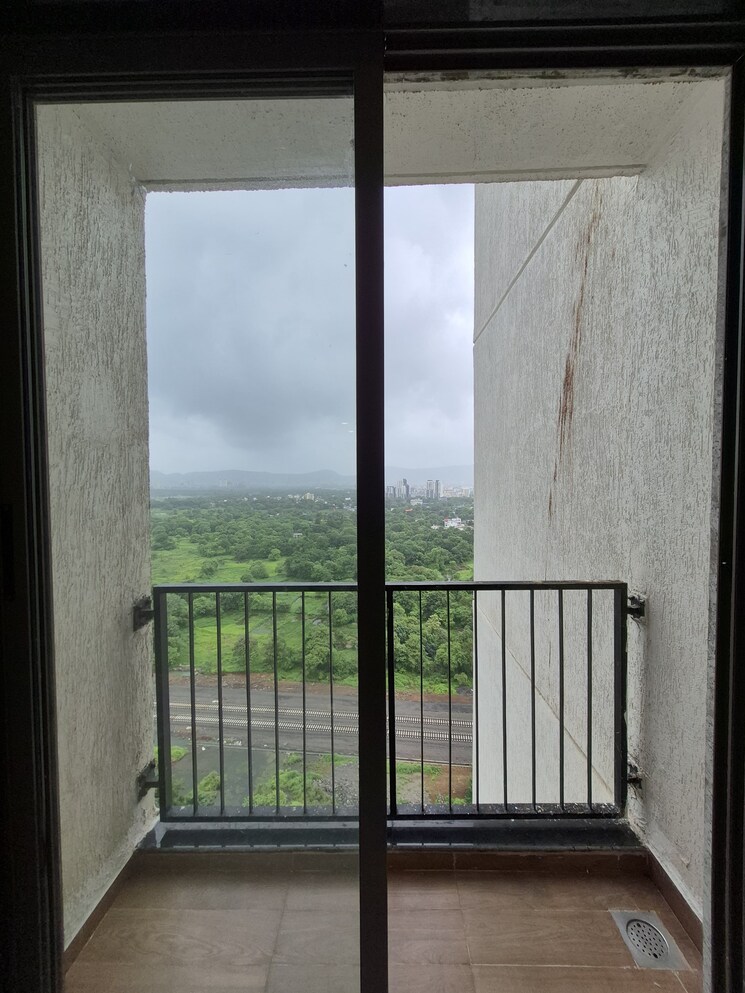 Room, runwal-my-city-phase-ii-cluster-05 1 Bedroom 409 Sq.Ft. Apartment In Dombivli East Thane 8861527