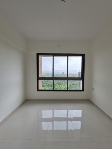 Room in 1 BHK Apartment at Runwal My City Phase II Cluster 05, Dombivli East – for Rent