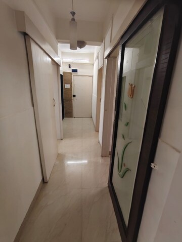 Room in 2 BHK Apartment at Bandra West – for Rent