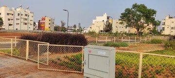 Plot For Sale in Cunningham Road