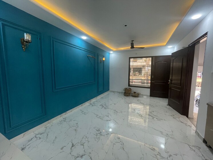 Room, panvel 2 Bedroom 750 Sq.Ft. Apartment In Panvel Navi Mumbai 8861614