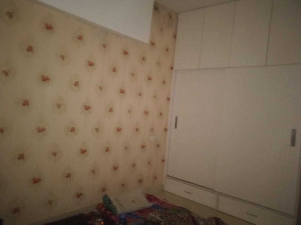 2 BHK 900 Sq.Ft. Builder Floor in Guru Nanak Enclave