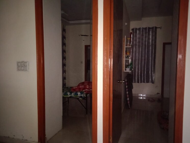 undefined, guru-nanak-enclave 2 Bedroom 900 Sq.Ft. Builder Floor In Dhakoli Zirakpur 8861624