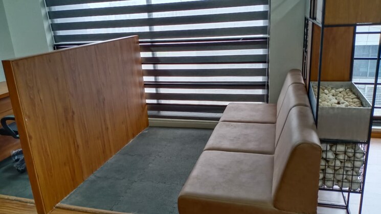 undefined, suvidha-stellar Commercial Office Space 1500 Sq.Ft. In Bodakdev Ahmedabad 8861610