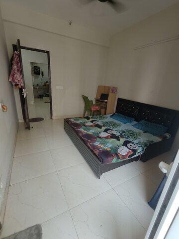 1 BHK Apartment For Sale in Aditya Urban Homes, Shahpur Bamheta
