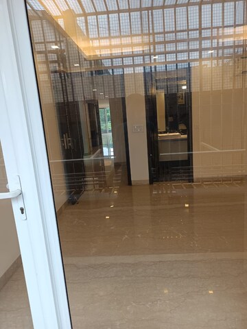 Building Lobby in 6+ BHK Independent House at Sector 40 – for Sale