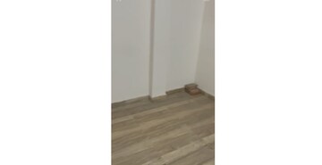 2 BHK Builder Floor For Sale in Jawahar Park
