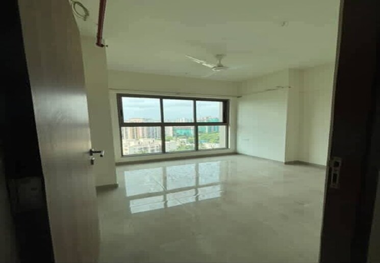 Room, sheth-irene 2 Bedroom 665 Sq.Ft. Apartment In Malad West Mumbai 8861699