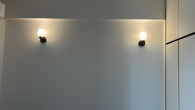 Room, dlf city phase 3 4 Bedroom 450 Sq.Yd. Builder Floor In Dlf City Phase 3 Gurgaon 8861681