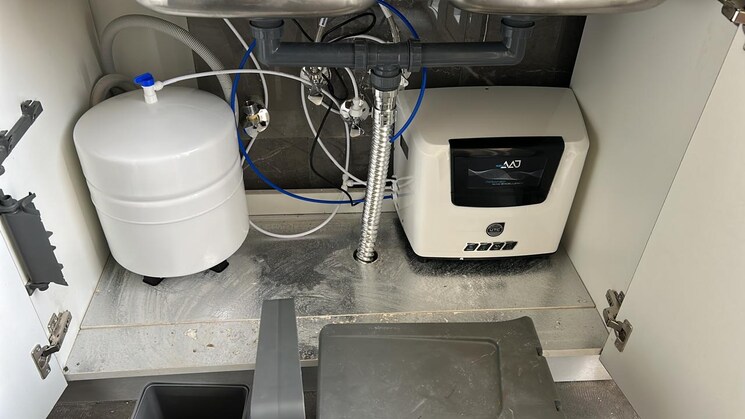 Team Area, dlf city phase 3 4 Bedroom 450 Sq.Yd. Builder Floor In Dlf City Phase 3 Gurgaon 8861681