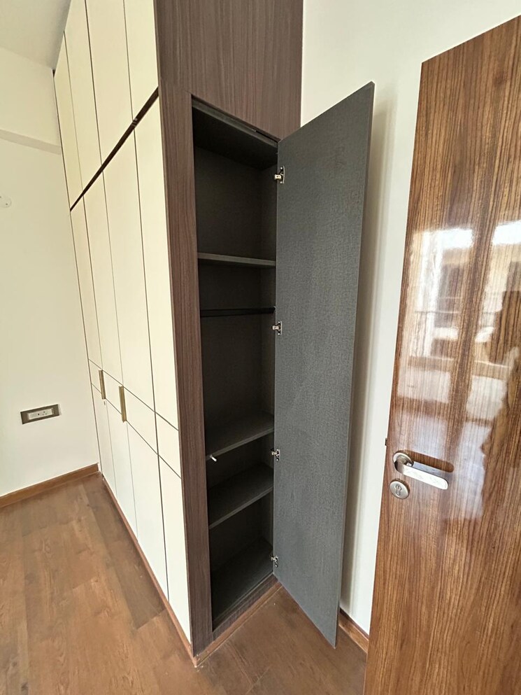 undefined, dlf city phase 3 4 Bedroom 450 Sq.Yd. Builder Floor In Dlf City Phase 3 Gurgaon 8861681